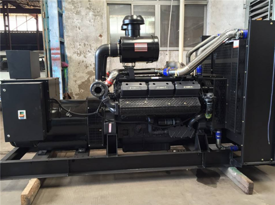 三河柴油发电机 三河柴油发电机