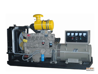 三河有关风力发电机组反飓风损坏办法